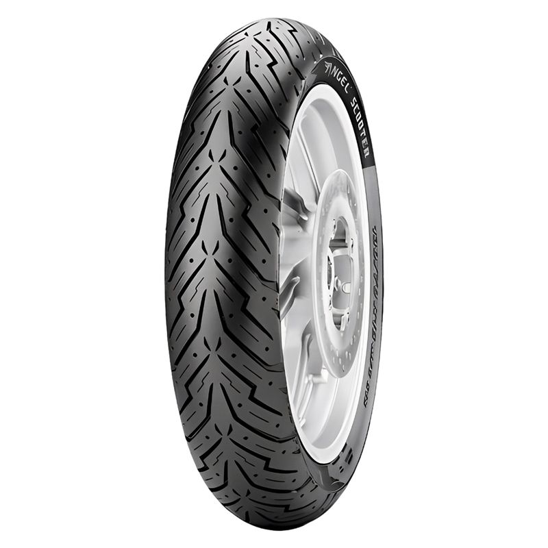 PNEU-MOTO-PIRELLI-ARO-14-ANGEL-SCOOTER-10090R14-57P-TL---TRASEIRO-1