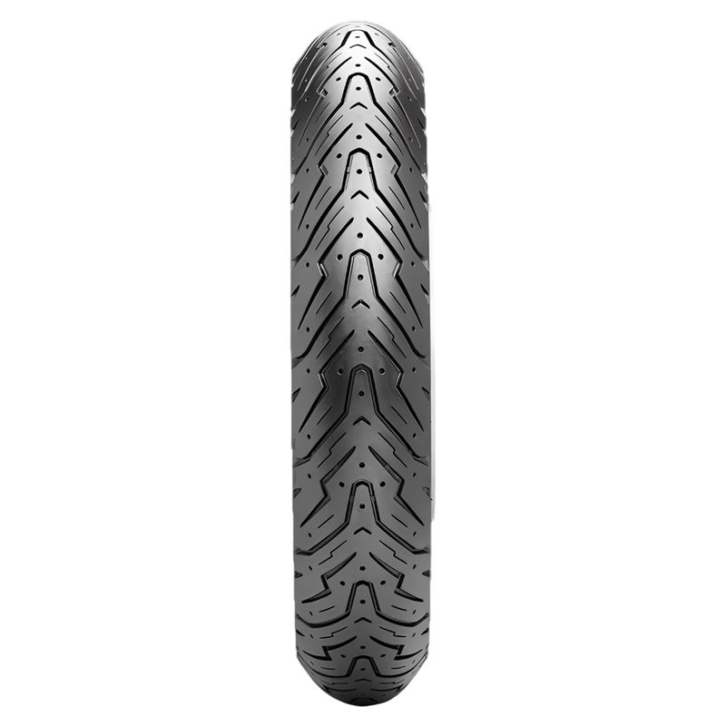 PNEU-MOTO-PIRELLI-ARO-14-ANGEL-SCOOTER-10090R14-57P-TL---TRASEIRO-2