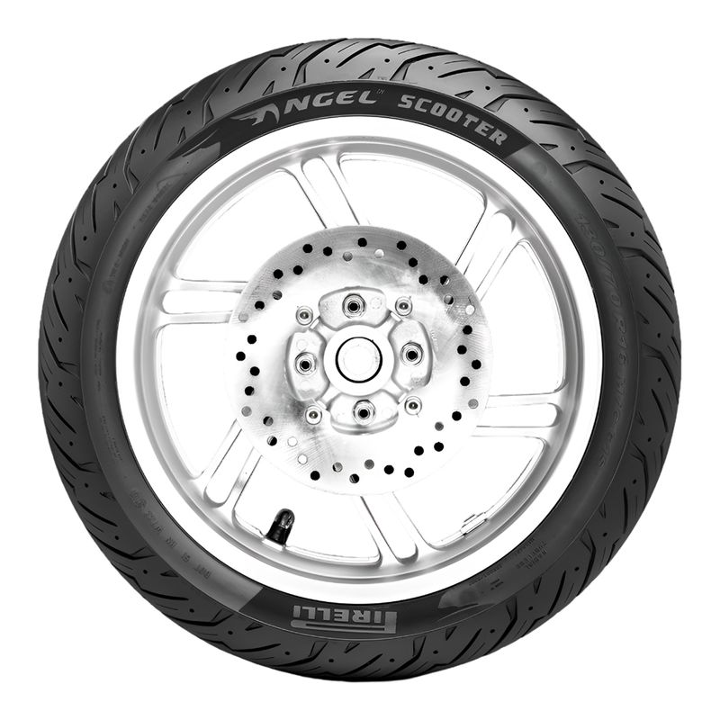 PNEU-MOTO-PIRELLI-ARO-14-ANGEL-SCOOTER-10090R14-57P-TL---TRASEIRO-3