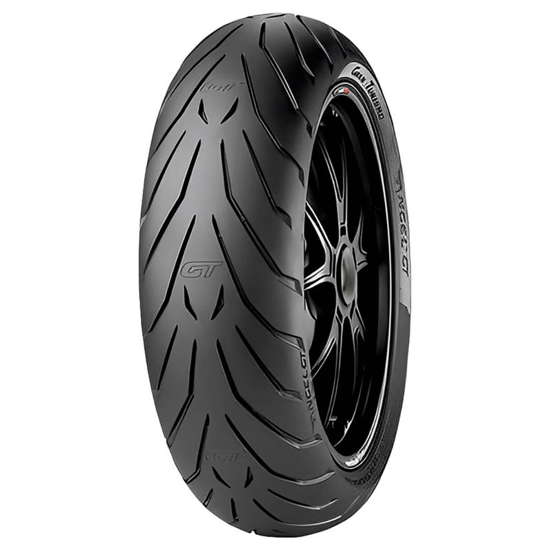 PNEU-MOTO-PIRELLI-ARO-17-ANGEL-GT-16060R17-69W-TL---TRASEIRO-1