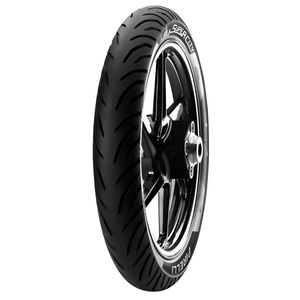 Pneu Moto Pirelli Aro 17 Super City 2.75R17 41P TL - Traseiro