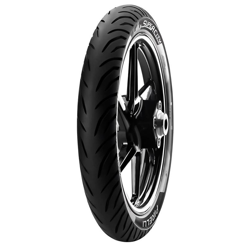 PNEU-MOTO-PIRELLI-ARO-17-SUPER-CITY-2.75R17-41P-TL---TRASEIRO