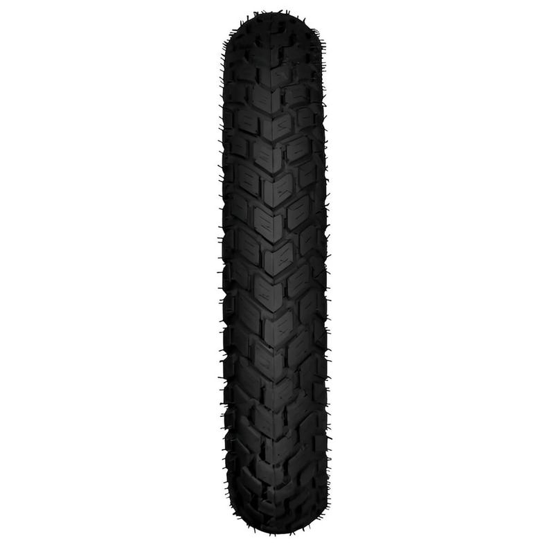 PNEU-MOTO-PRO-TORK-ARO-17-STR-7000-11090R17-TT---TRASEIRO-2