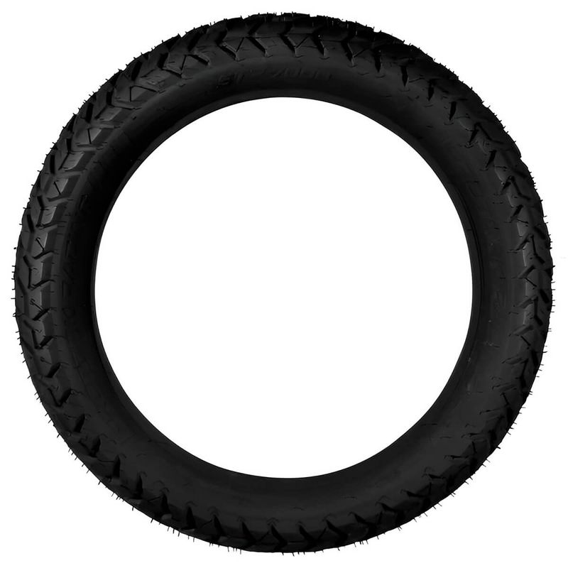 PNEU-MOTO-PRO-TORK-ARO-17-STR-7000-11090R17-TT---TRASEIRO-3