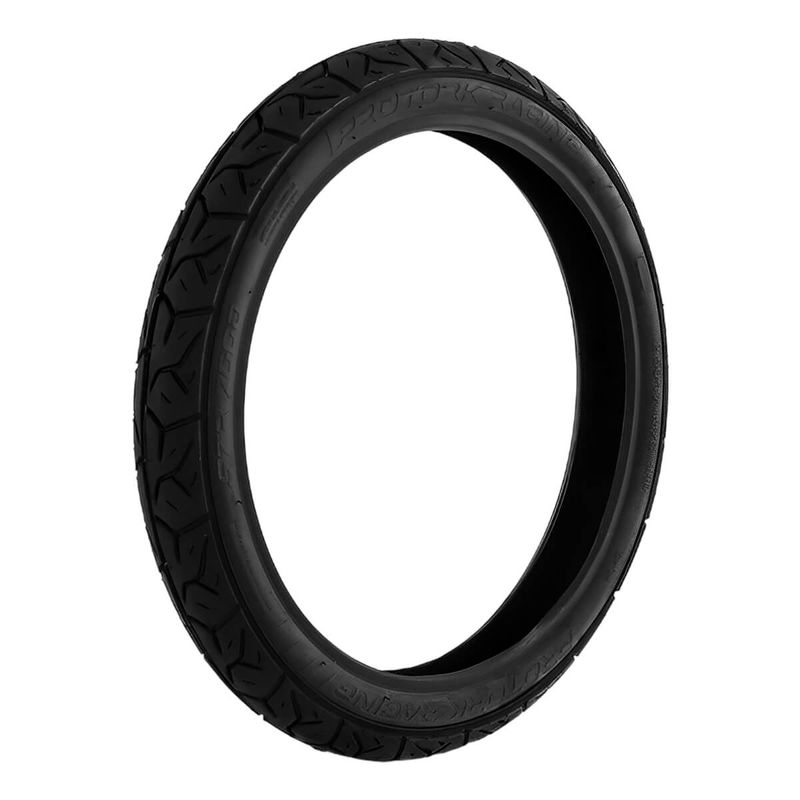 PNEU-MOTO-PRO-TORK-ARO-17-STR-7000-2.50-17-38P-TT---DIANTEIRO-1
