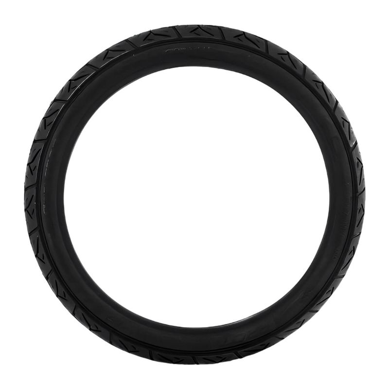 PNEU-MOTO-PRO-TORK-ARO-17-STR-7000-2.50-17-38P-TT---DIANTEIRO-2
