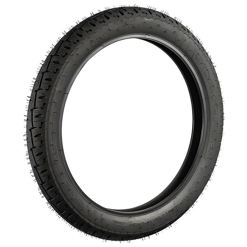 PNEU-MOTO-PRO-TORK-ARO-18-STR-6000-2.75-18-42P-TT---DIANTEIRO-1