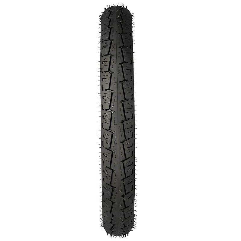 PNEU-MOTO-PRO-TORK-ARO-18-STR-6000-2.75-18-42P-TT---DIANTEIRO-2