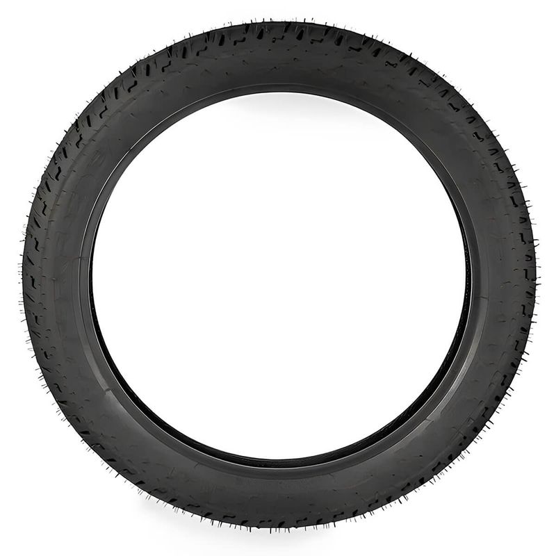 PNEU-MOTO-PRO-TORK-ARO-18-STR-6000-2.75-18-42P-TT---DIANTEIRO-3