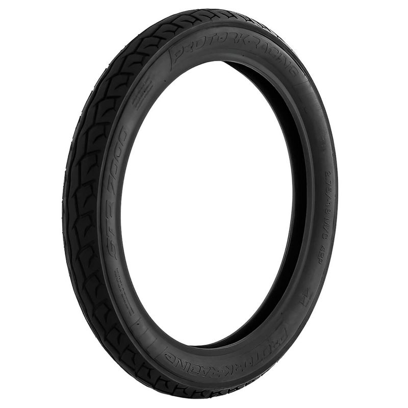 PNEU-MOTO-PRO-TORK-ARO-18-STR-7000-2.75-18-42P-TT---DIANTEIRO-1