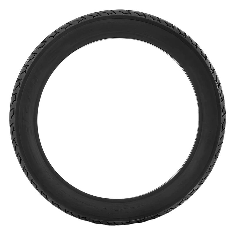 PNEU-MOTO-PRO-TORK-ARO-18-STR-7000-2.75-18-42P-TT---DIANTEIRO-2
