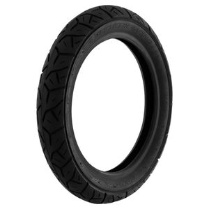 Pneu Moto Pro Tork Aro 14 STR-7000 80/100R14 49L TT - Traseiro