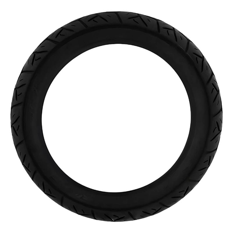 PNEU-MOTO-PRO-TORK-ARO-14-STR-7000-80100R14-49L-TT---TRASEIRO-2
