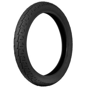 Pneu Moto Pro Tork Aro 18 STR-6000 90/90R18 57P TT - Traseiro