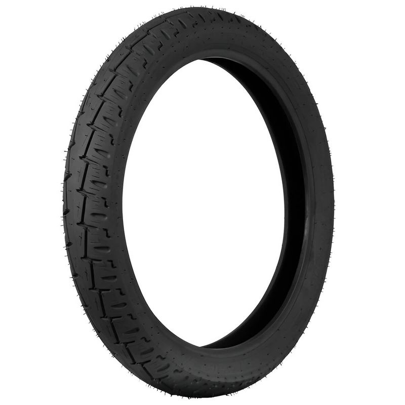 PNEU-MOTO-PRO-TORK-ARO-18-STR-6000-9090R18-57P-TT---TRASEIRO-1