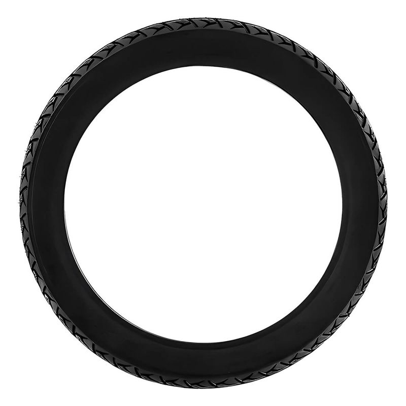 PNEU-MOTO-PRO-TORK-ARO-18-STR-6000-9090R18-57P-TT---TRASEIRO-2