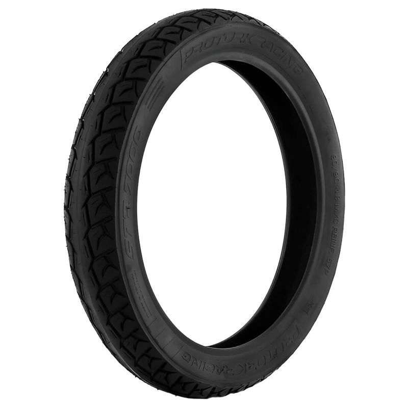 PNEU-MOTO-PRO-TORK-ARO-18-STR-7000-9090R18-57P-TT---TRASEIRO-1