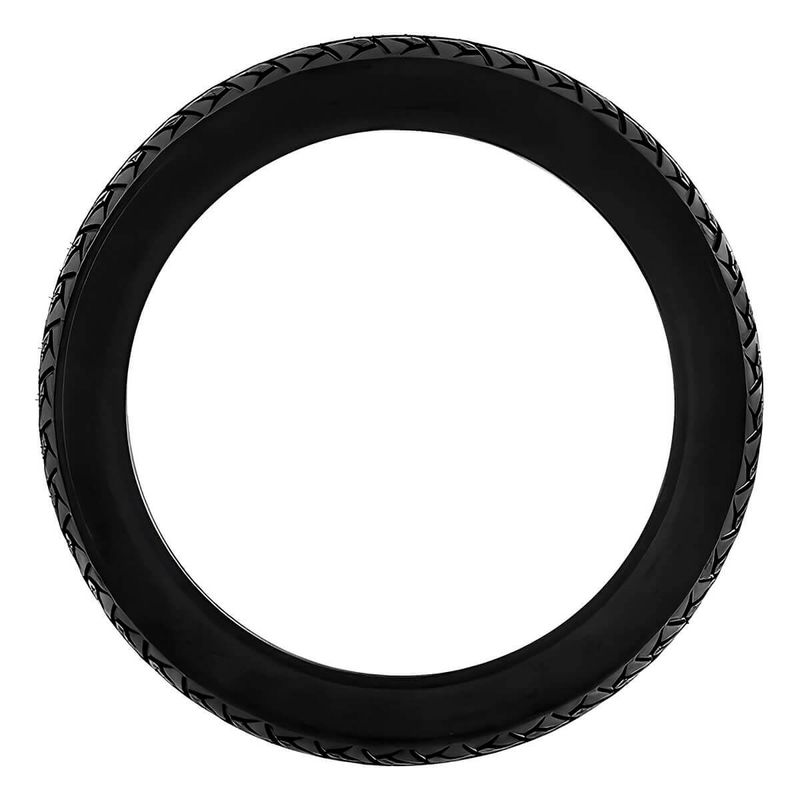 PNEU-MOTO-PRO-TORK-ARO-18-STR-7000-9090R18-57P-TT---TRASEIRO-2