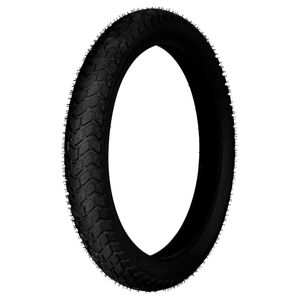 Pneu Moto Pro Tork Aro 18 STR-7000 90/90R19 52P TT - Dianteiro