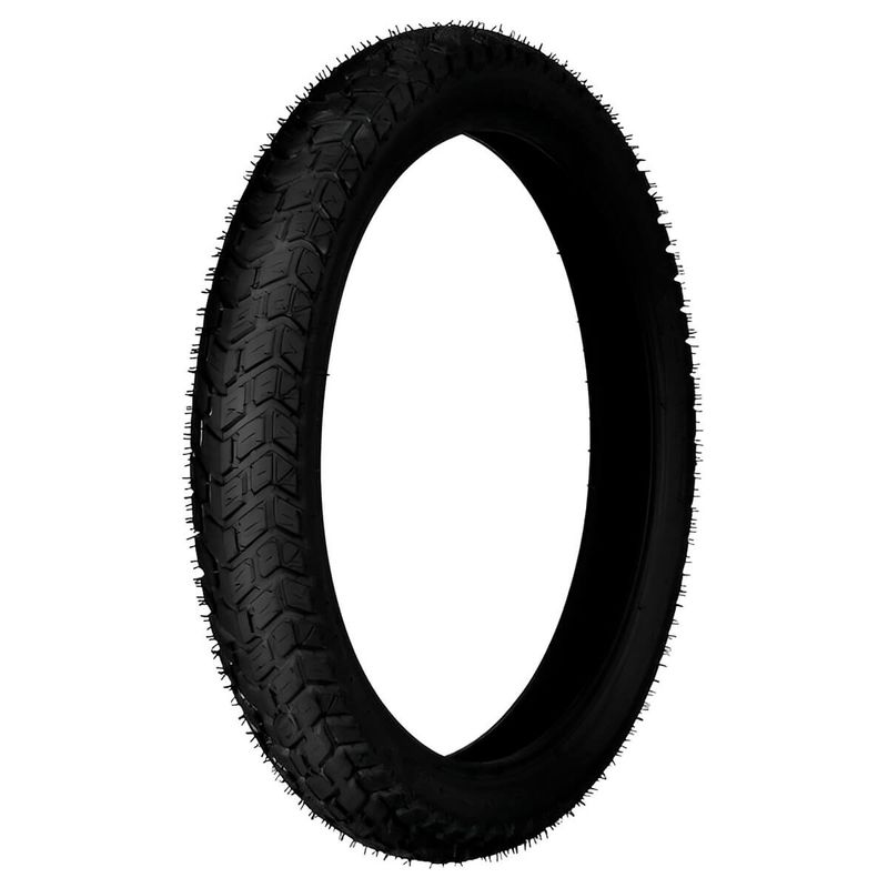 PNEU-MOTO-PRO-TORK-ARO-18-STR-7000-9090R19-52P-TT---DIANTEIRO-1