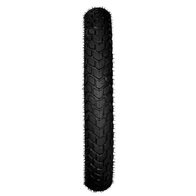 PNEU-MOTO-PRO-TORK-ARO-18-STR-7000-9090R19-52P-TT---DIANTEIRO-2