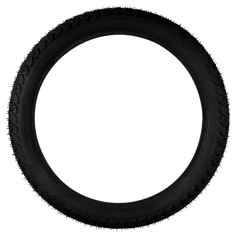 PNEU-MOTO-PRO-TORK-ARO-18-STR-7000-9090R19-52P-TT---DIANTEIRO-3