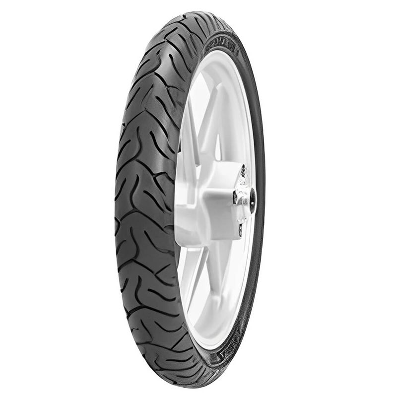 PNEU-MOTO-BRIDGESTONE-ARO-18-ME-STREET-2.75-18-42P-TL---DIANTEIRO-1