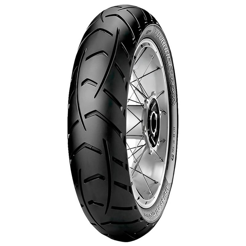 PNEU-MOTO-METZELER-ARO-17-TOURANCE-NEXT-19055R17-75W-TL---TRASEIRO-1
