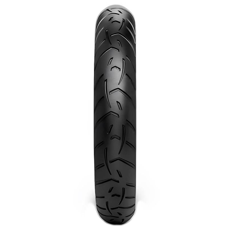PNEU-MOTO-METZELER-ARO-17-TOURANCE-NEXT-19055R17-75W-TL---TRASEIRO-2