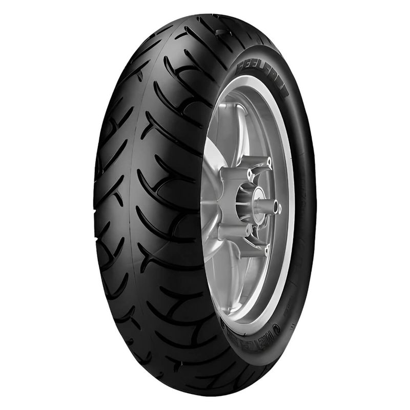PNEU-MOTO-METZELER-ARO-14-FEELFREE-16060R14-65H-TL---TRASEIRO-1