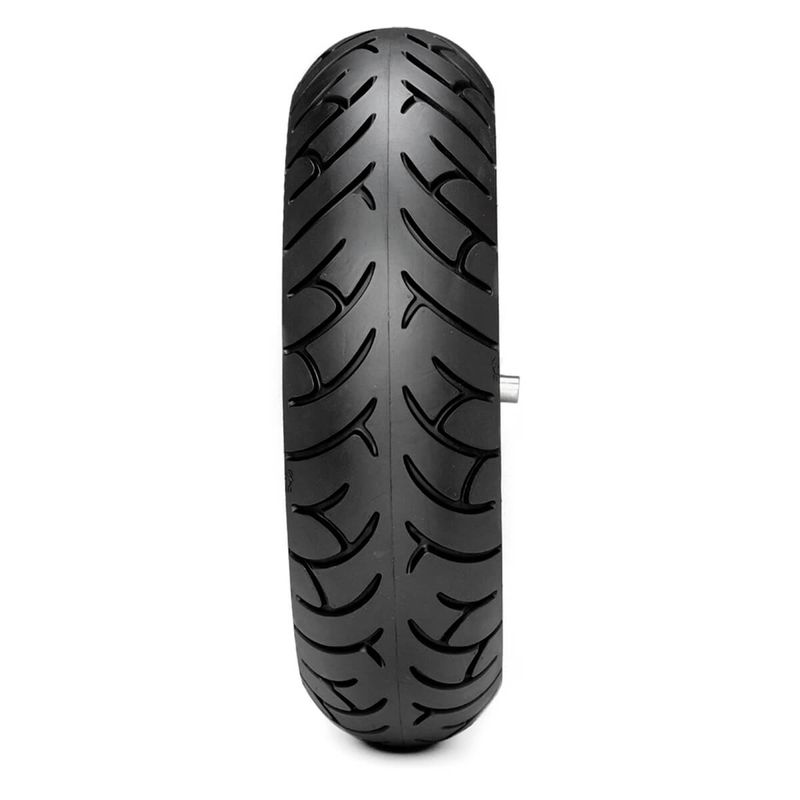 PNEU-MOTO-METZELER-ARO-14-FEELFREE-16060R14-65H-TL---TRASEIRO-2