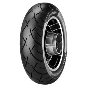 Pneu Moto Metzeler Aro 16 ME 888 Marathon Ultra 180/65-16 81H TL - Traseiro