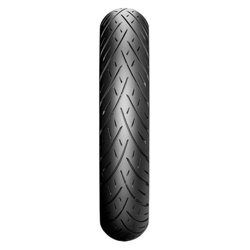 Pneu-Moto-Metzeler-Aro-16-ME888-Marathon-Ultra-17070R16-75H-TL---Traseiro-2