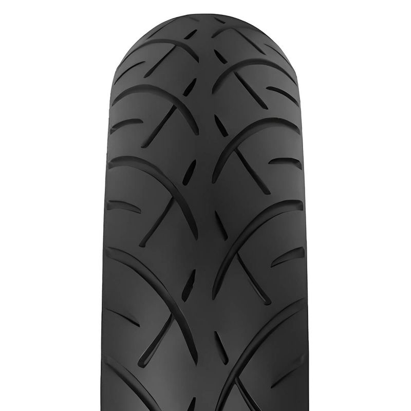 PNEU-MOTO-METZELER-ARO-16-ME880-MARATHON-20050R18-76W-TL---TRASEIRO-2