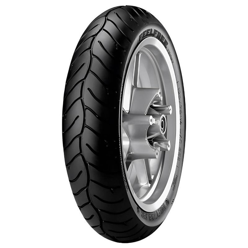 Pneu-Moto-Metzeler-Aro-18-ME888-Marathon-Ultra-12070R18-59W-TL---Dianteiro-1