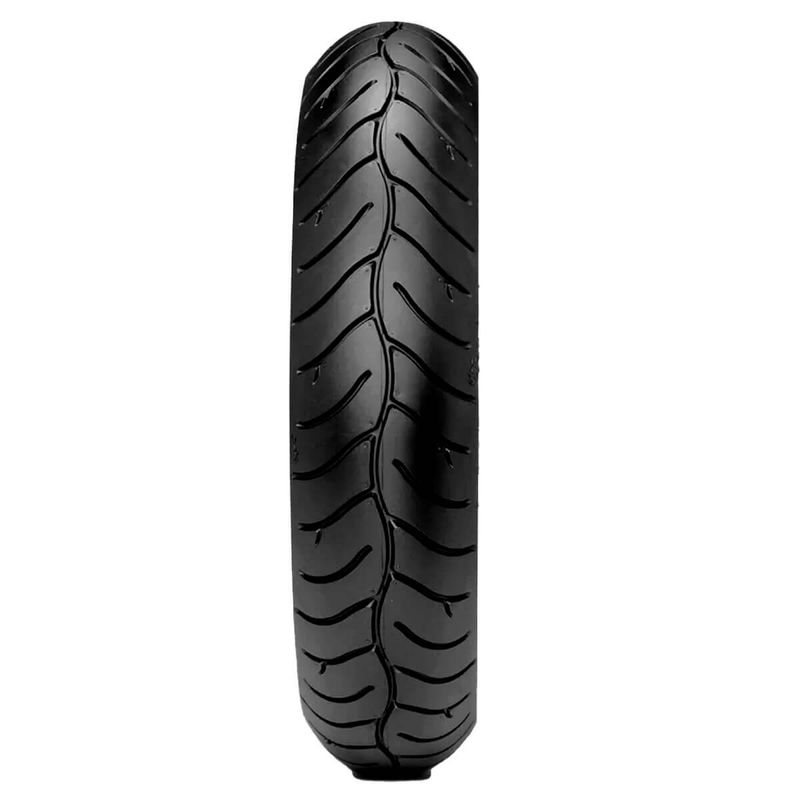Pneu-Moto-Metzeler-Aro-18-ME888-Marathon-Ultra-12070R18-59W-TL---Dianteiro-2