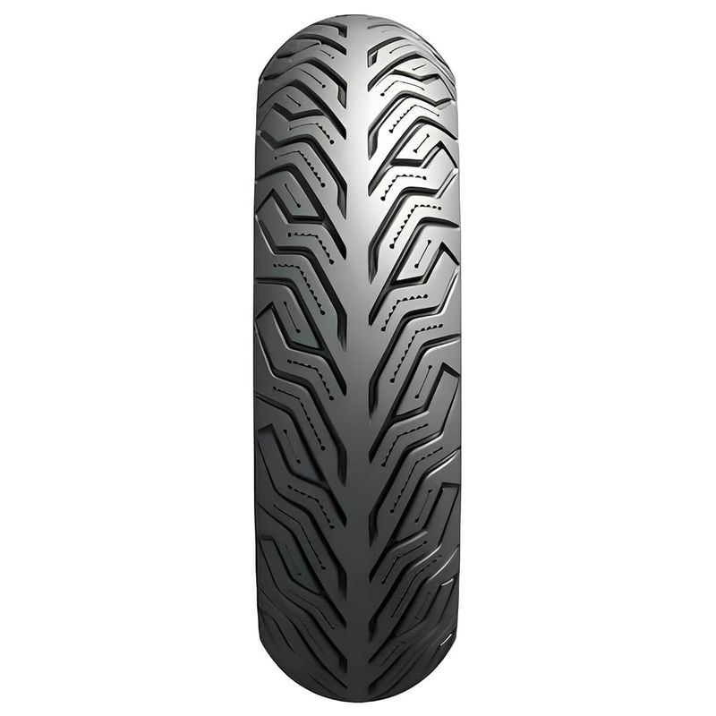 PNEU-MOTO-MICHELIN-ARO-16-CITY-GRIP-2-12080-16-60S-TL---TRASEIRO-2