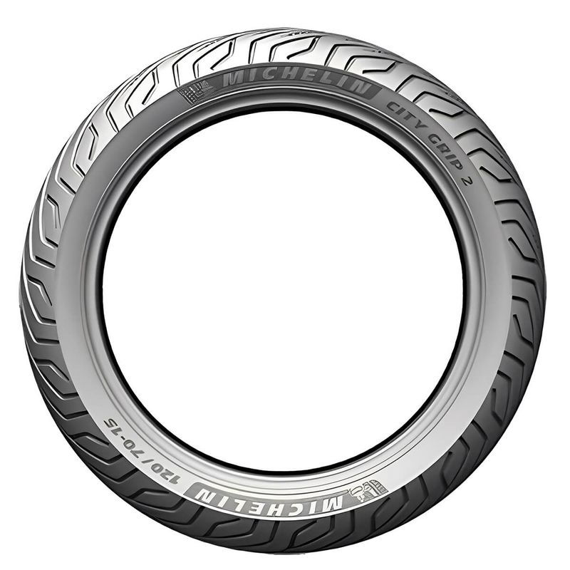 PNEU-MOTO-MICHELIN-ARO-16-CITY-GRIP-2-12080-16-60S-TL---TRASEIRO-3