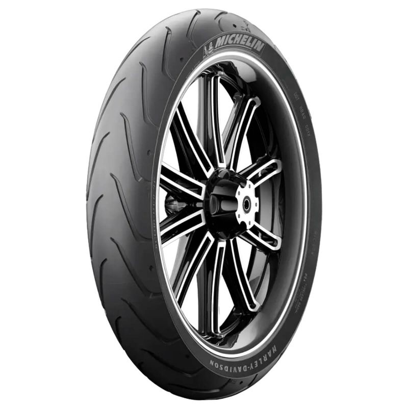 PNEU-MOTO-MICHELIN-ARO-17-SCORCHER-11-14075R17-67V-TL---DIANTEIRO-1
