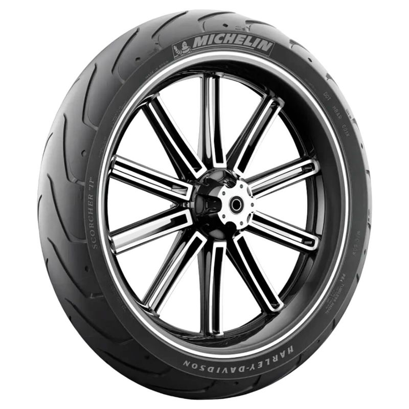 PNEU-MOTO-MICHELIN-ARO-17-SCORCHER-11-14075R17-67V-TL---DIANTEIRO-3