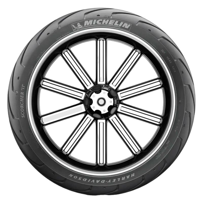 PNEU-MOTO-MICHELIN-ARO-17-SCORCHER-11-14075R17-67V-TL---DIANTEIRO-4