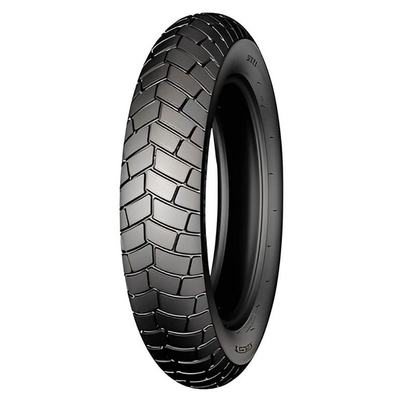 PNEU-MOTO-MICHELIN-ARO-16-SCORCHER-32-13090R16-73H-TL---TRASEIRO-1