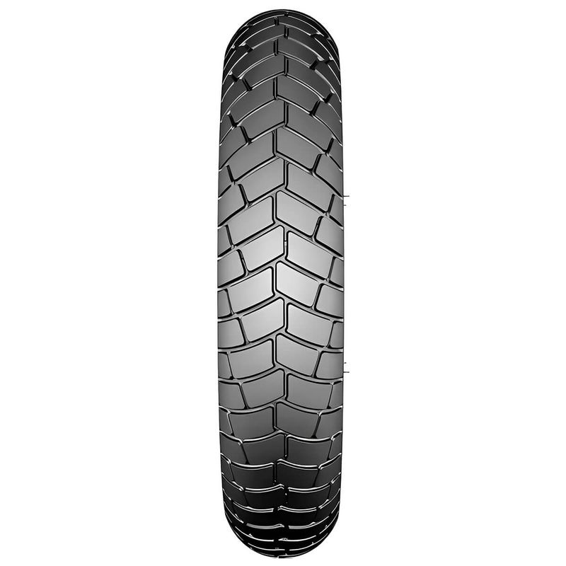 PNEU-MOTO-MICHELIN-ARO-16-SCORCHER-32-13090R16-73H-TL---TRASEIRO-2