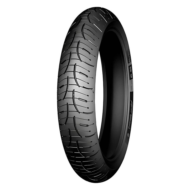 PNEU-MOTO-MICHELIN-ARO-15-PILOT-ROAD-4-12070R15-56H-TL---DIANTEIRO