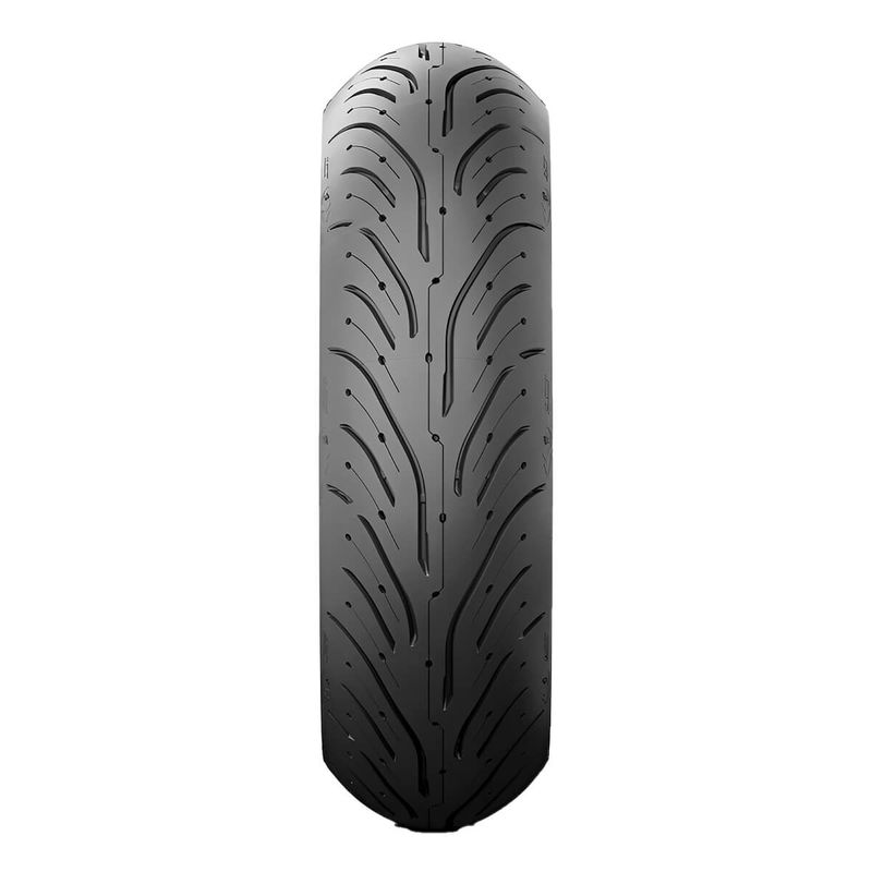 PNEU-MOTO-MICHELIN-ARO-15-PILOT-ROAD-4-16060-15-67H-TL---TRASEIRO-2