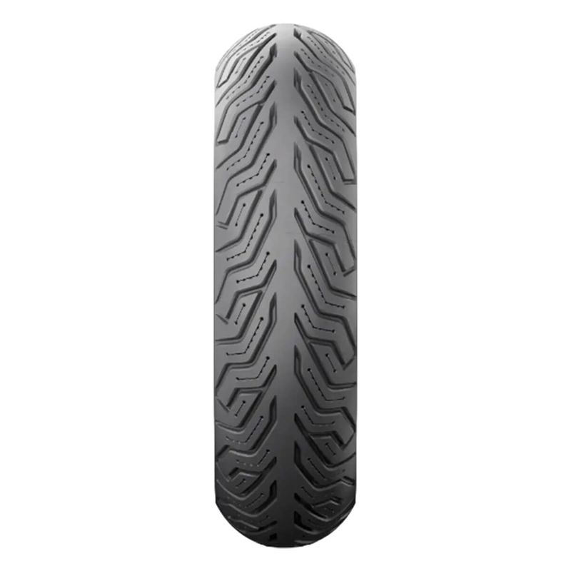 PNEU-MICHELIN-ARO-12-CITY-GRIP-2-9090-12-54S-TL---DIANTEIRO-2