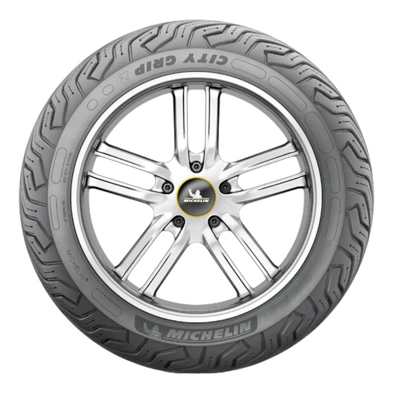 PNEU-MICHELIN-ARO-12-CITY-GRIP-2-9090-12-54S-TL---DIANTEIRO-4