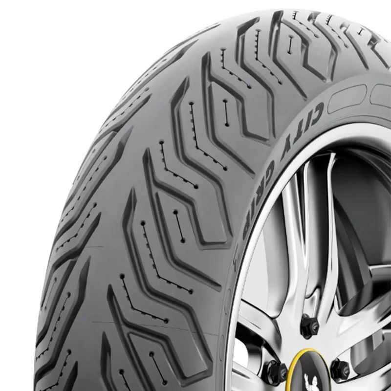 PNEU-MICHELIN-ARO-12-CITY-GRIP-2-9090-12-54S-TL---DIANTEIRO-5