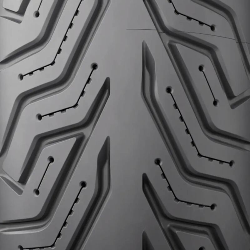 PNEU-MICHELIN-ARO-12-CITY-GRIP-2-9090-12-54S-TL---DIANTEIRO-6