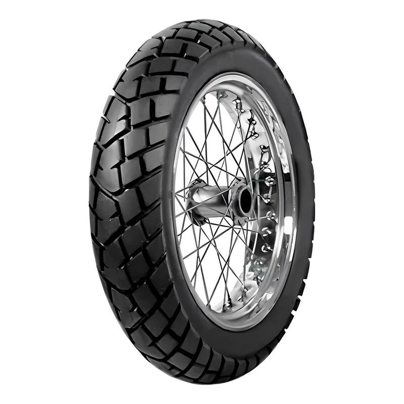 PNEU-MOTO-PIRELLI-ARO-18-SCORPION-MT90-12080-18-62S-TT---TRASEIRO